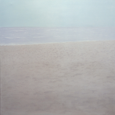 Am Meer